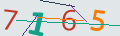verifycode
